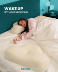 1x Pillow