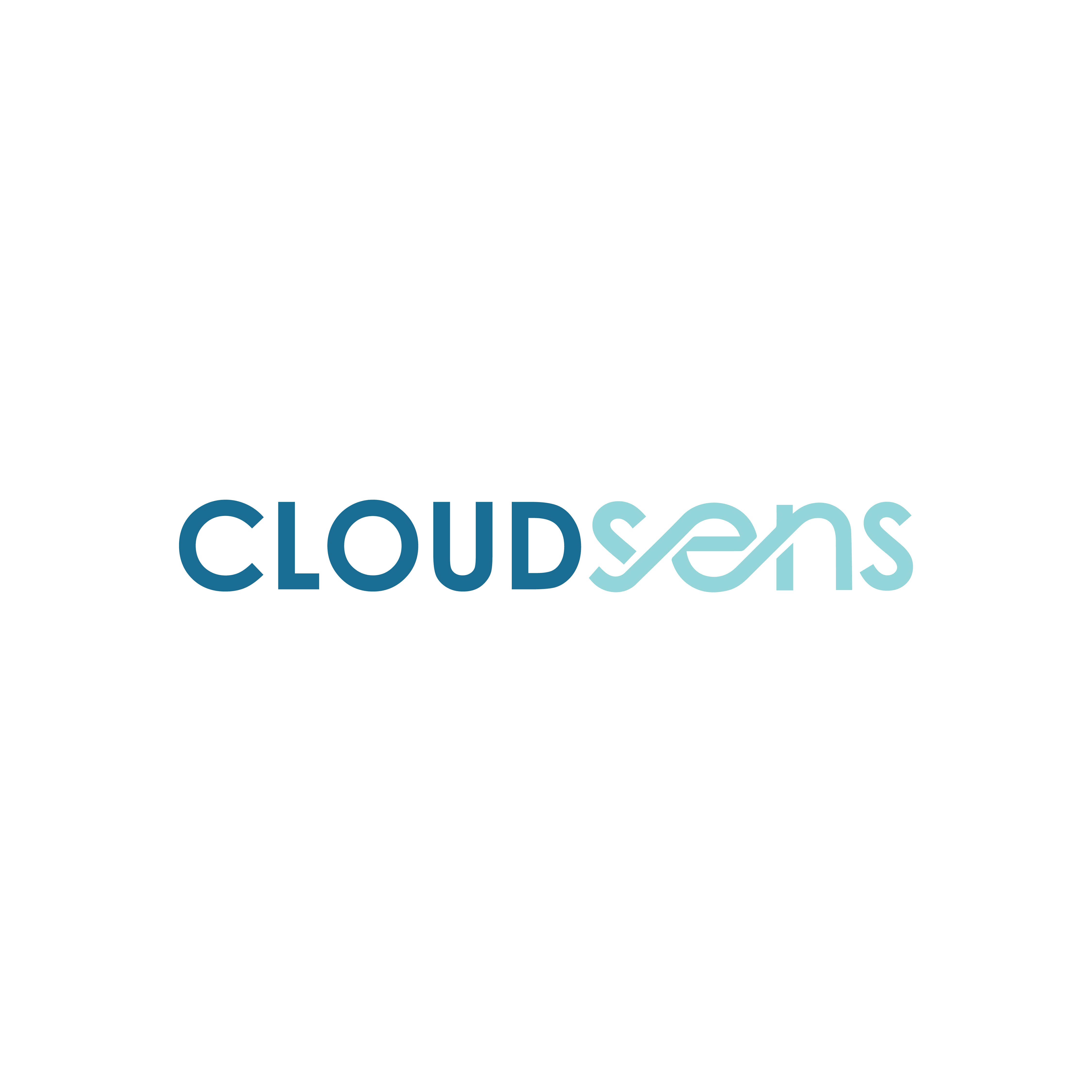 CloudSens