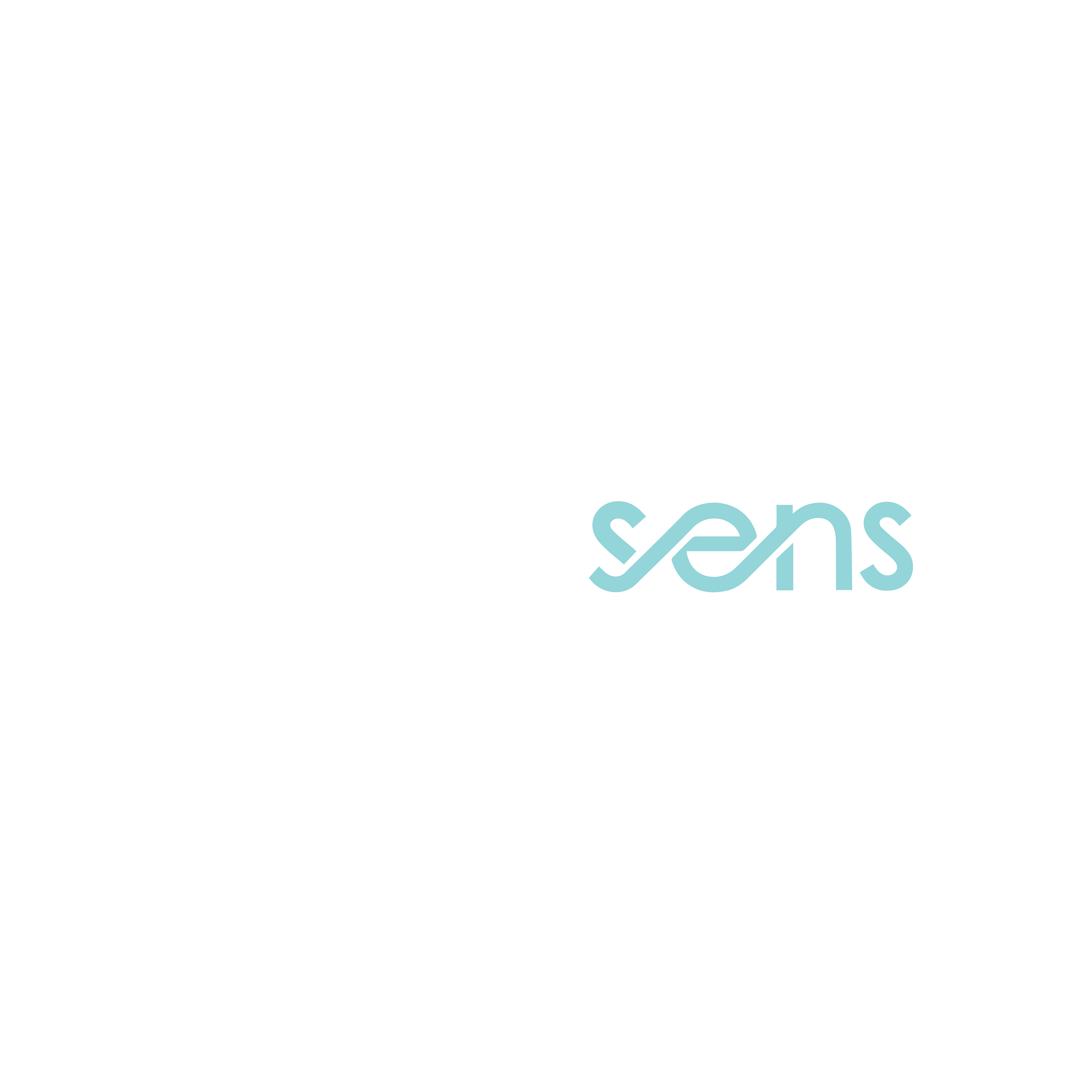 CloudSens